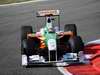 GP ITALIA - Prove Libere